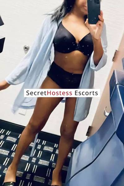 34Yrs Old Escort 167CM Tall Washington DC Image - 2