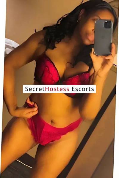 34Yrs Old Escort 167CM Tall Washington DC Image - 3