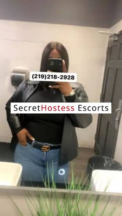London Briggs 34Yrs Old Escort 83KG 165CM Tall Chicago IL Image - 9