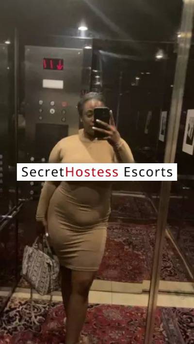 London Briggs 34Yrs Old Escort 83KG 165CM Tall Chicago IL Image - 14