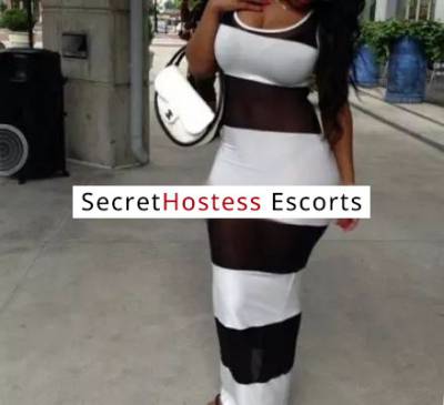 35Yrs Old Escort 167CM Tall Orlando FL Image - 1