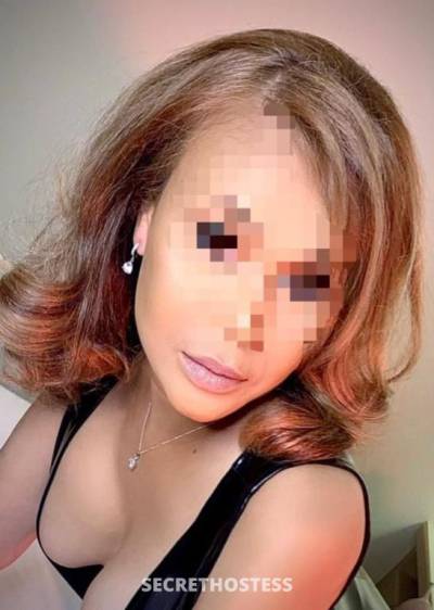 35Yrs Old Escort Size 8 Townsville Image - 4