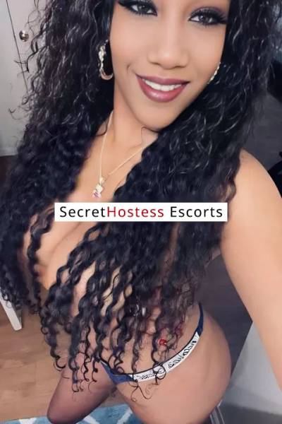 35Yrs Old Escort Houston TX Image - 0