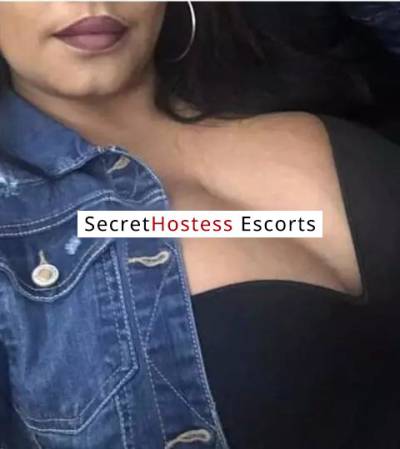 Cloed 35Yrs Old Escort Miami FL Image - 4