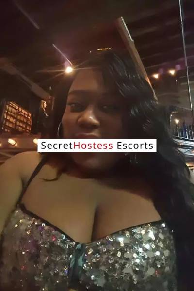 35 Year Old Escort Atlanta GA - Image 4