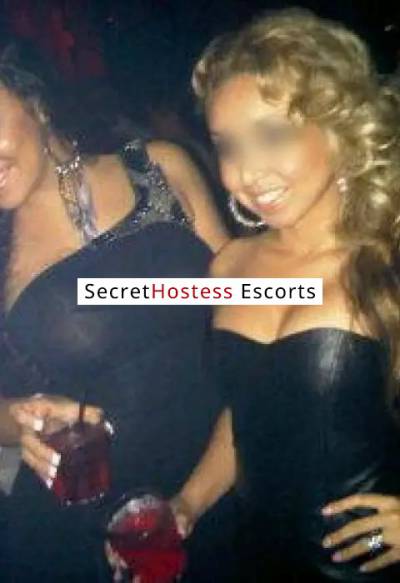 36Yrs Old Escort 56KG 167CM Tall Reykjavik Image - 0