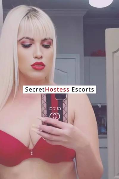 Lili 37Yrs Old Escort Austin TX Image - 1