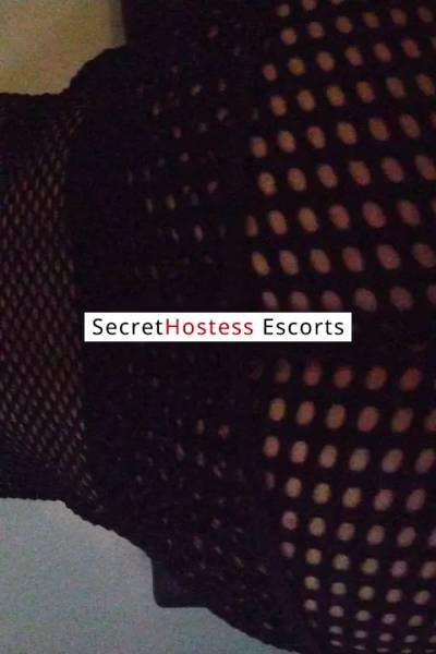 36Yrs Old Escort Long Island City NY Image - 0