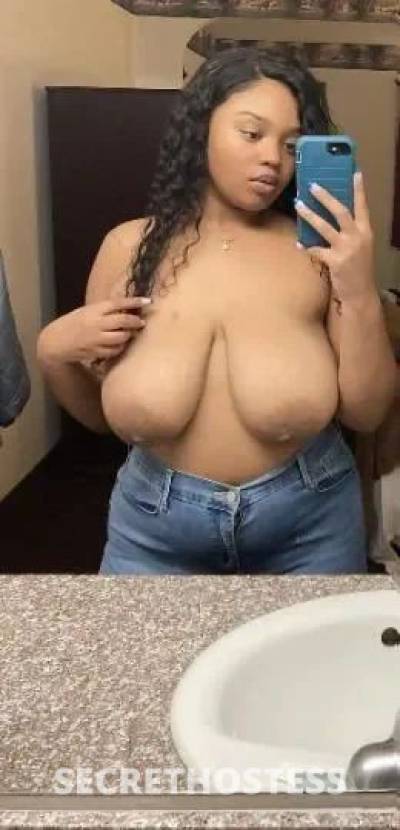 36Yrs Old Escort Northwest Georgia GA Image - 4