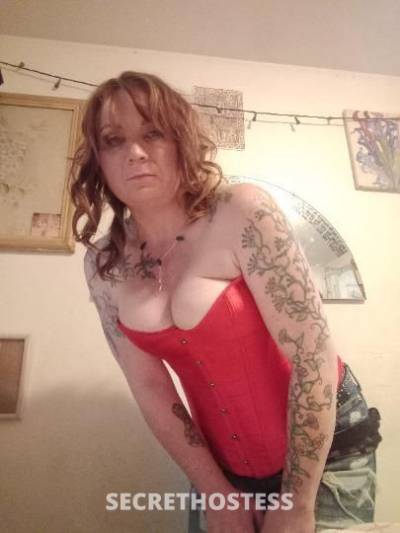 36Yrs Old Escort Tacoma WA Image - 3