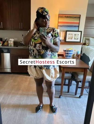 36Yrs Old Escort 172CM Tall Fayetteville NC Image - 5