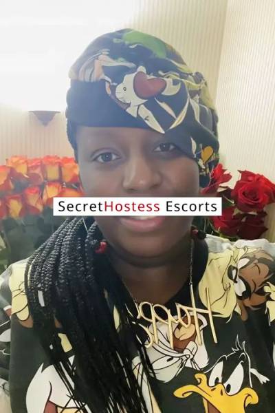 NicholleeJ 37Yrs Old Escort 172CM Tall Fayetteville NC Image - 7