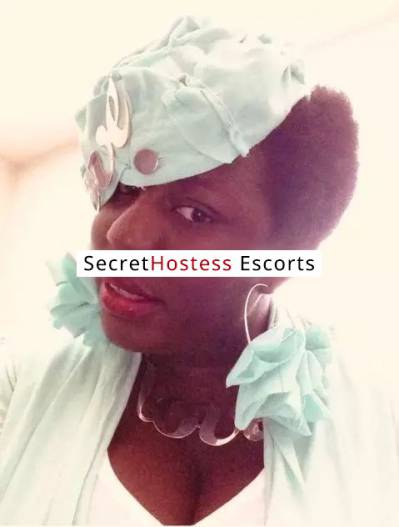 NicholleeJ 37Yrs Old Escort 172CM Tall Fayetteville NC Image - 8