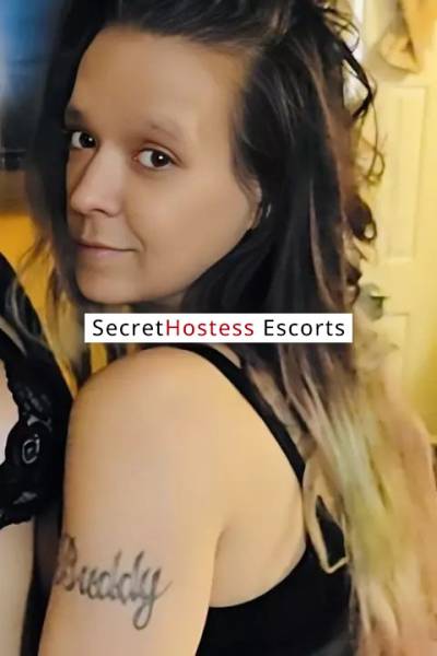 Riaha 4435674336 37Yrs Old Escort 162CM Tall Laurel MD Image - 3