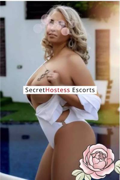 37Yrs Old Escort Manhattan NY Image - 2