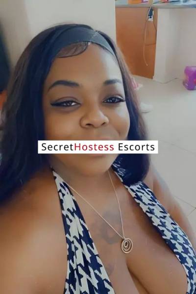 37Yrs Old Escort 81KG 160CM Tall Las Vegas NV Image - 1