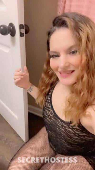 38Yrs Old Escort Clarksville TN Image - 2