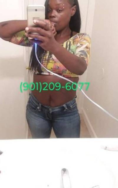 38Yrs Old Escort Memphis TN Image - 1