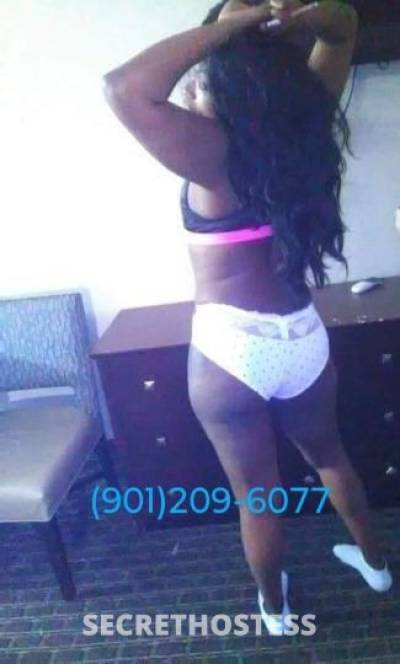 38Yrs Old Escort Memphis TN Image - 3