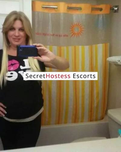 38Yrs Old Escort Miami FL Image - 5