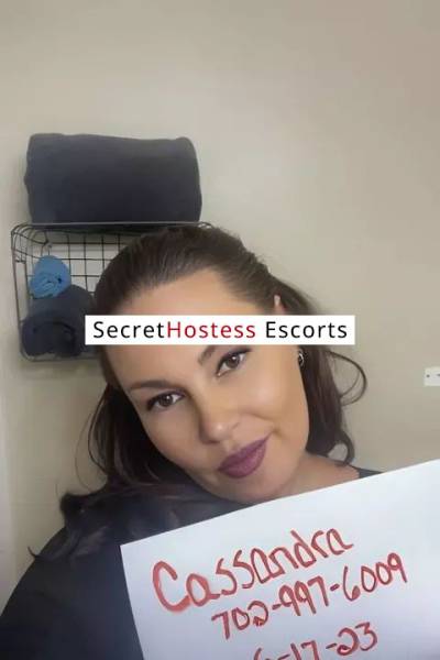 39 Year Old American Escort Las Vegas NV - Image 2