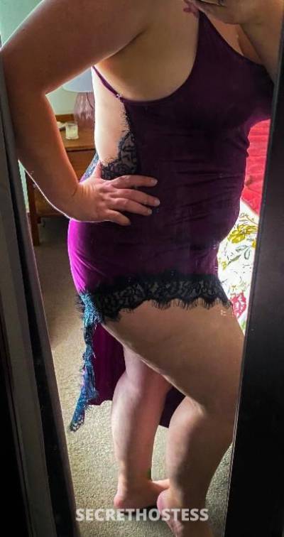 39Yrs Old Escort Brisbane Image - 11