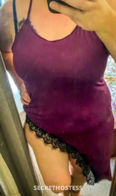 39Yrs Old Escort Brisbane Image - 13