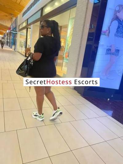 39Yrs Old Escort 76KG 165CM Tall Boston MA Image - 3