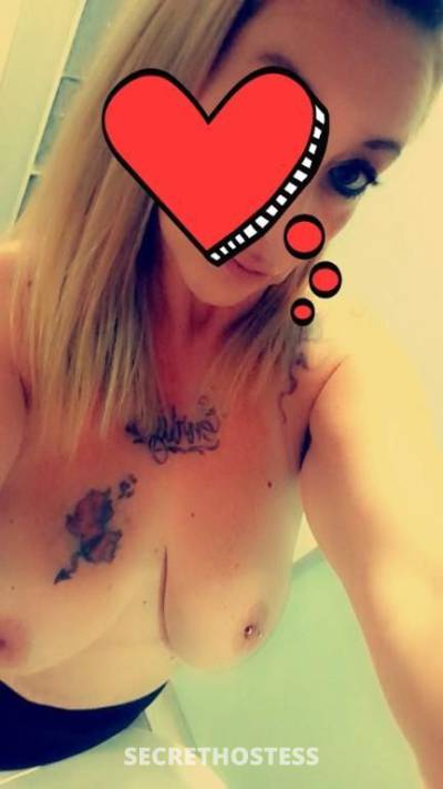 39Yrs Old Escort Size 14 Perth Image - 1