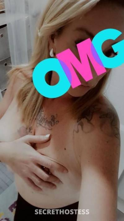 39Yrs Old Escort Size 14 Perth Image - 2