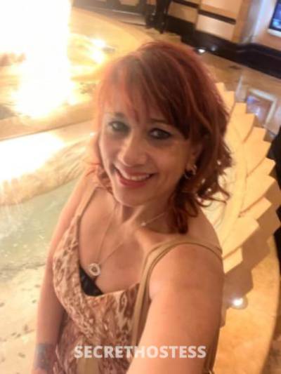 42Yrs Old Escort Denton TX Image - 3