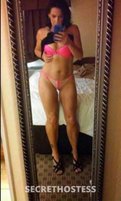 42Yrs Old Escort Houston TX Image - 1