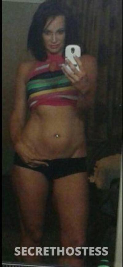 42Yrs Old Escort Houston TX Image - 2