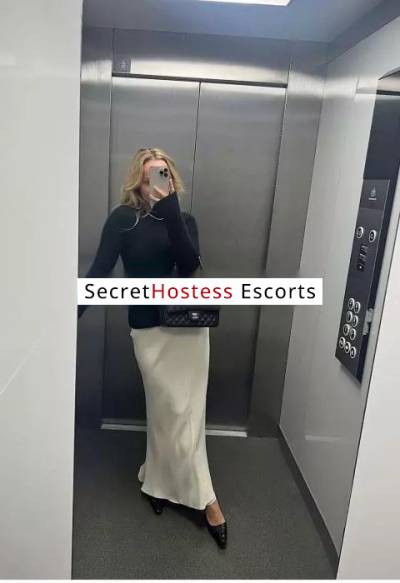 42Yrs Old Escort 60KG 164CM Tall Budva Image - 4