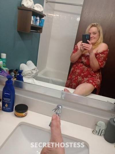 43Yrs Old Escort Beaumont TX Image - 2