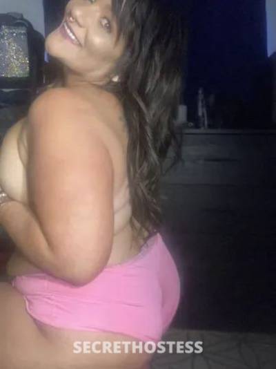 43Yrs Old Escort Tri-Cities WA Image - 3