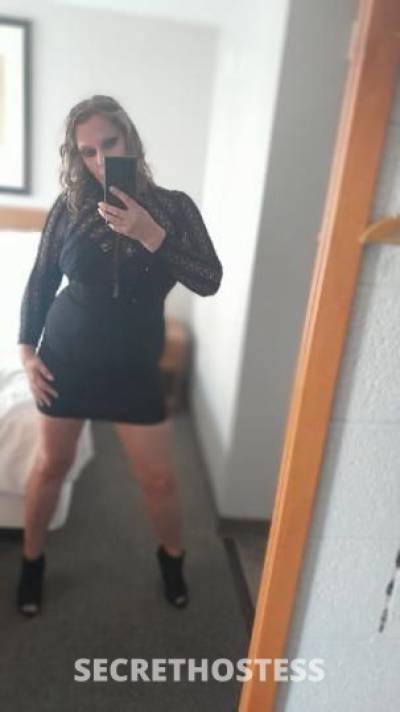 43Yrs Old Escort Seattle WA Image - 2