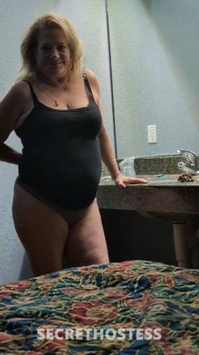 44Yrs Old Escort Houston TX Image - 2