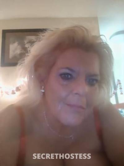 45Yrs Old Escort Nashville TN Image - 2