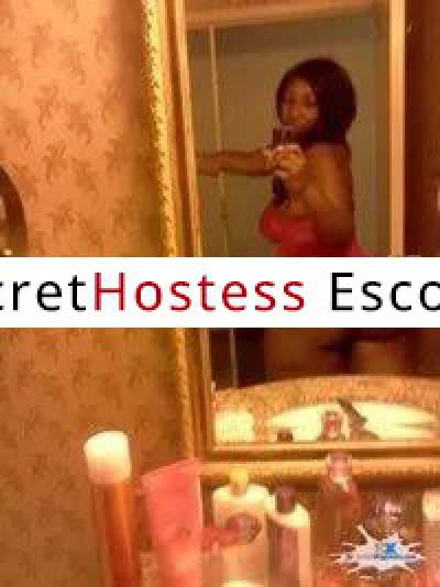 46Yrs Old Escort 177CM Tall Washington DC Image - 2