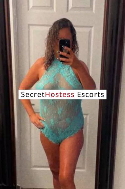 46 Year Old Escort Dallas TX - Image 1