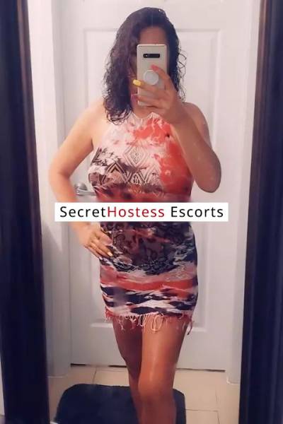 46 Year Old Escort Dallas TX - Image 2