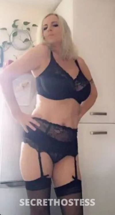 47Yrs Old Escort Western Slope CO Image - 4