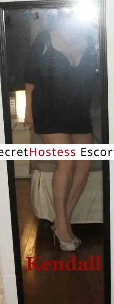 48 Year Old Russian Escort Chicago IL - Image 4