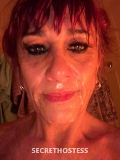 52 Year Old Dominican Escort Austin TX - Image 4