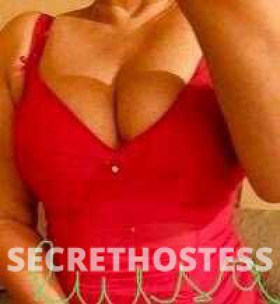 58 Year Old Escort Manhattan NY - Image 4