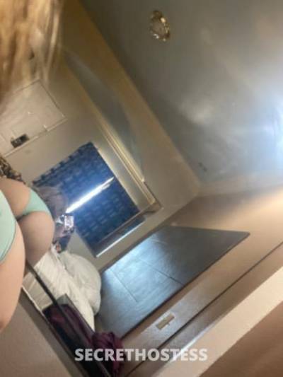 ACE/ADRI♣️ 23Yrs Old Escort San Antonio TX Image - 0