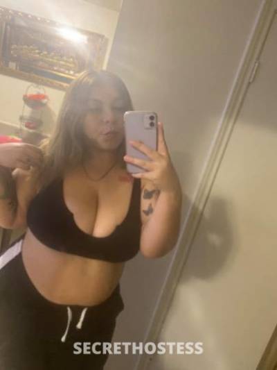 ACE/ADRI♣️ 23Yrs Old Escort San Antonio TX Image - 4