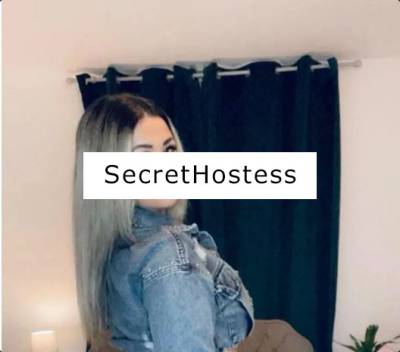 ALEXA 27Yrs Old Escort Bournemouth Image - 4