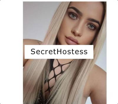ALICE 26Yrs Old Escort Birmingham Image - 1